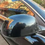 Audi A6L 2013 170 л.с. из Китая