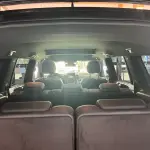 Mercedes-Benz GLS 2017 из Китая