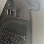 Mercedes-Benz GLS 2017 из Китая