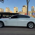BMW 5 Series 2013 218 л.с. 218 л.с. из Китая