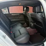 BMW 5 Series 2013 218 л.с. 218 л.с. из Китая