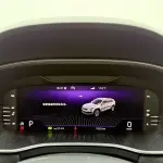 Skoda Kodiaq 2022 из Китая