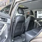 Haval H2 2017 из Китая