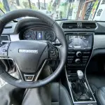 Haval H2 2017 из Китая