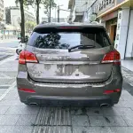 Haval H2 2017 из Китая