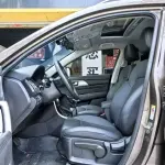 Haval H2 2017 из Китая
