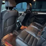 Porsche Cayenne 2013 420 л.с. — лот 56903967 из Китая