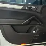 Porsche Cayenne 2013 420 л.с. — лот 56903967 из Китая