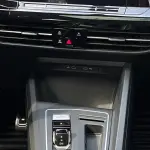Volkswagen Golf 2021 150 л.с. из Китая