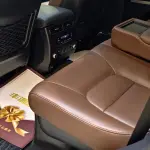 Toyota Land Cruiser 2019 лот 56905558 из Китая