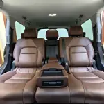 Toyota Land Cruiser 2019 лот 56905558 из Китая