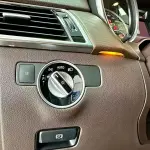 Mercedes-Benz GLE 2016 из Китая