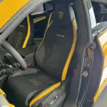 Lamborghini Urus 2023 из Китая