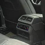 Audi A6L 2021 224 л.с. — лот 56656397 из Китая