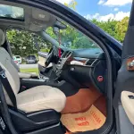 Mercedes-Benz M-Class 2014 333 л.с. из Китая