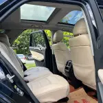 Mercedes-Benz M-Class 2014 333 л.с. из Китая