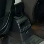 BMW X1 2021 140 л.с. из Китая