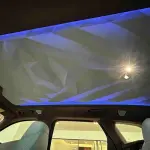 BMW XM 2024 из Китая