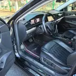 Volkswagen Passat 2021 186 л.с. — лот 56912387 из Китая