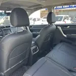 Haval M6 2020 из Китая