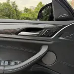 BMW X4 M40i 2023 из Китая