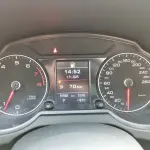 Audi Q5 2017 из Китая