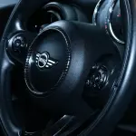 MINI Mini 2014 136 л.с. из Китая