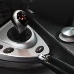 BMW M6 2008 из Китая