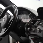 BMW M6 2008 из Китая