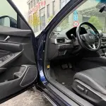 Honda Inspire 2021 194 л.с. из Китая