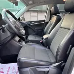 Volkswagen Tiguan 2016 160 л.с. — лот 56663849 из Китая