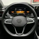 Volkswagen Lavida 2022 116 л.с. из Китая