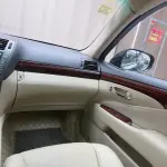 Lexus LS 2006 из Китая
