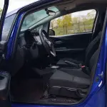 Honda Fit 2014 из Китая