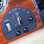 Rolls-Royce Ghost 2010 из Китая