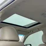 Toyota Land Cruiser 2019 лот 56666488 из Китая