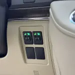 Toyota Land Cruiser 2019 лот 56666488 из Китая