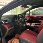 Toyota Granvia из Китая