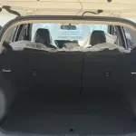 Kia KX3 2023 из Китая