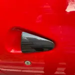 Ferrari 599 2010 из Китая
