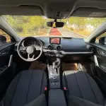 Audi Q2L 2020 150 л.с. — лот 56909518 из Китая