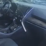 Toyota Alphard 2023 117 л.с. из Китая