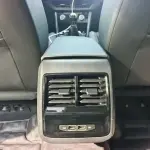 Volkswagen Sagitar 2020 из Китая