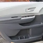 Toyota Sienna 2022 249 л.с. из Китая