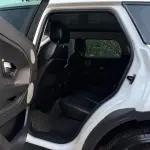 Land Rover Evoque 2016 из Китая
