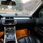 Land Rover Evoque 2016 241 л.с. — лот 56910467 из Китая