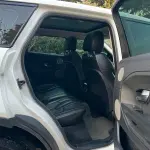 Land Rover Evoque 2016 241 л.с. — лот 56910467 из Китая