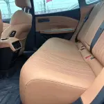 Galaxy Galaxy Xingyao 8 2025 из Китая