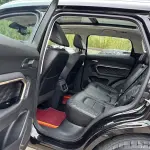 Haval H6 2020 из Китая