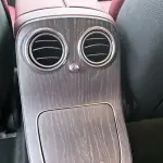 Mercedes-Benz E-Class 2022 258 л.с. — лот 56661075 из Китая